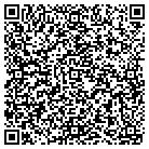 QR code with Clark Success Systems contacts