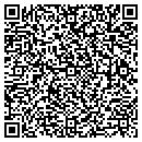 QR code with Sonic Drive-In contacts