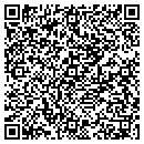 QR code with Direct Auto Parts & Accessories Inc contacts