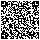 QR code with Wendys contacts