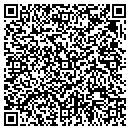 QR code with Sonic Drive-In contacts