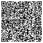 QR code with Bankers Choice Appraisals contacts