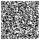 QR code with Accumark, Inc contacts