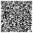 QR code with Maine Frosted Fantasies contacts