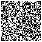 QR code with Darcys Healing Touch Mass contacts