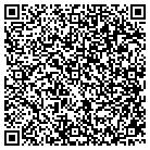 QR code with Mainely Sweets Handmade Treats contacts