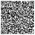 QR code with Giovannis Pizza & Restaurant contacts