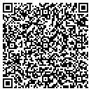 QR code with Deep Sea Spa contacts