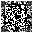 QR code with North Country Outlet contacts