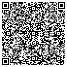 QR code with Ma & Pa's Country Touch contacts