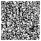 QR code with Simply Precious Jewelry & Gfts contacts