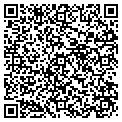 QR code with Bates Auto Parts contacts