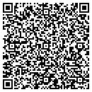 QR code with Eyebrow Miracle contacts