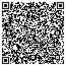QR code with Mondo Tours Inc contacts