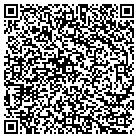 QR code with Margie's Specialty Sweets contacts