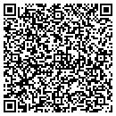 QR code with Bat Appraisal Corp contacts