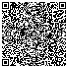 QR code with Monkey Box Outfitters & Tours contacts