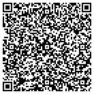 QR code with Bauer Appraisal Group Inc contacts
