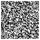 QR code with Advanced Asphalt Technologies contacts