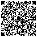QR code with Advanced Engineering contacts
