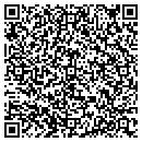 QR code with WCP Products contacts