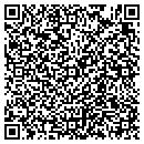 QR code with Sonic Drive-In contacts