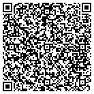 QR code with Botticello's Used Auto & Truck contacts