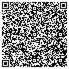 QR code with Glamour Connection contacts