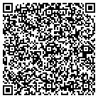 QR code with Goshute Tribal Community Hlth contacts
