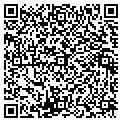 QR code with Aecom contacts