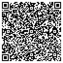 QR code with Sonic Drive-In contacts