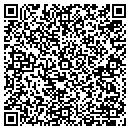 QR code with Old Navy contacts