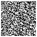 QR code with Image Concepts contacts