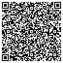 QR code with Sonic Drive-In contacts