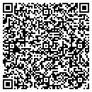 QR code with Bcs Valuations Inc contacts