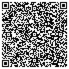 QR code with Chuck & Eddie Used Auto Parts contacts
