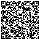 QR code with Brycg Ministries contacts