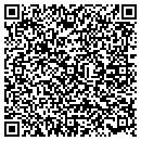 QR code with Connecticut Mustang contacts