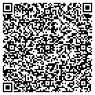 QR code with Baroco Welding & Fabrication contacts