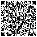 QR code with Old Navy contacts