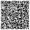 QR code with Paradise Attractions contacts