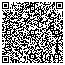 QR code with Lmc Marketing contacts