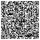 QR code with C T Catalytic Converter contacts