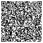QR code with Traffic Control Devices Inc contacts
