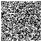 QR code with Becker Real Estate Service contacts