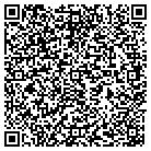 QR code with Navajo Nation Mineral Department contacts