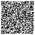 QR code with Bela Mecs contacts