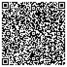 QR code with Navajo Nation Oljeto Chapter contacts