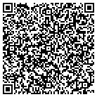 QR code with Assn In River Hlls Nighborhood contacts