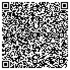 QR code with Eagle Transmission Service Inc contacts